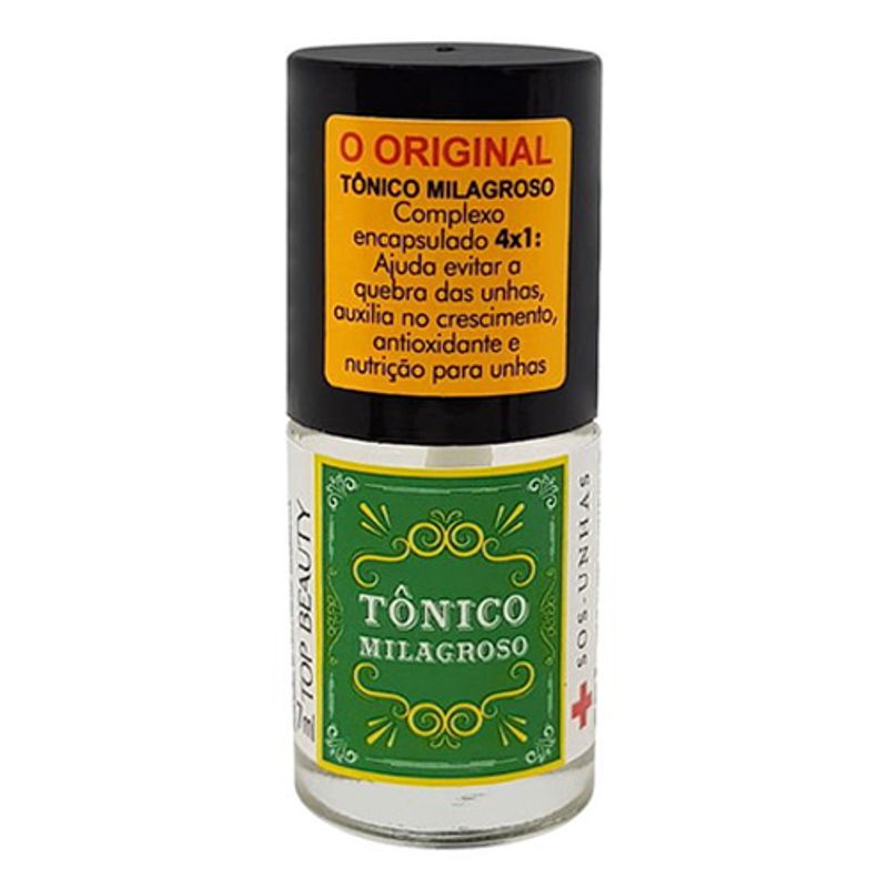 -Esmalte-Top-Beuty-Sos-Unhas-Tonico-Milagroso-7ml