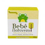 -Sabonete-Em-Barra-Infantil-Bebe-Natureza-Suave-80g