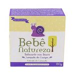 -Sabonete-Em-Barra-Infantil-Bebe-Natureza-Lavanda-80g