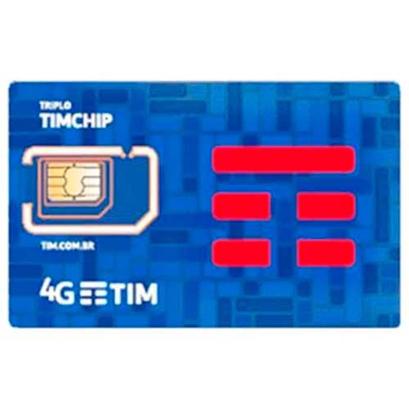 -Chip-Tim-4g-1-Unidade