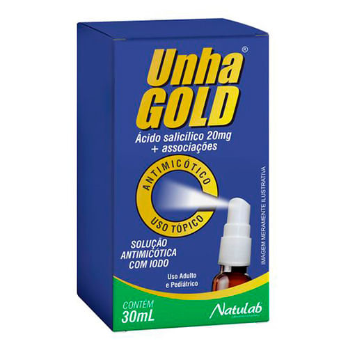-Solucao-Antimicotica-Natulab-Unha-Gold-30ml