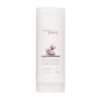 -Condicionador-Natura-Plant-Revitalizacao-Pos-Quimica-300ml