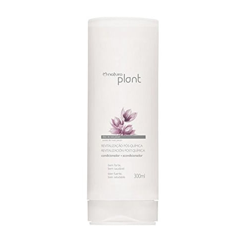 -Condicionador-Natura-Plant-Revitalizacao-Pos-Quimica-300ml