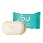 -Sabonete-Em-Barra-Natura-Sou-Frescor-5-Unidades-De-90g
