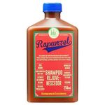 -Shampoo-Lola-Cosmetics-Rapunzel-Rejuvenescedor-230ml