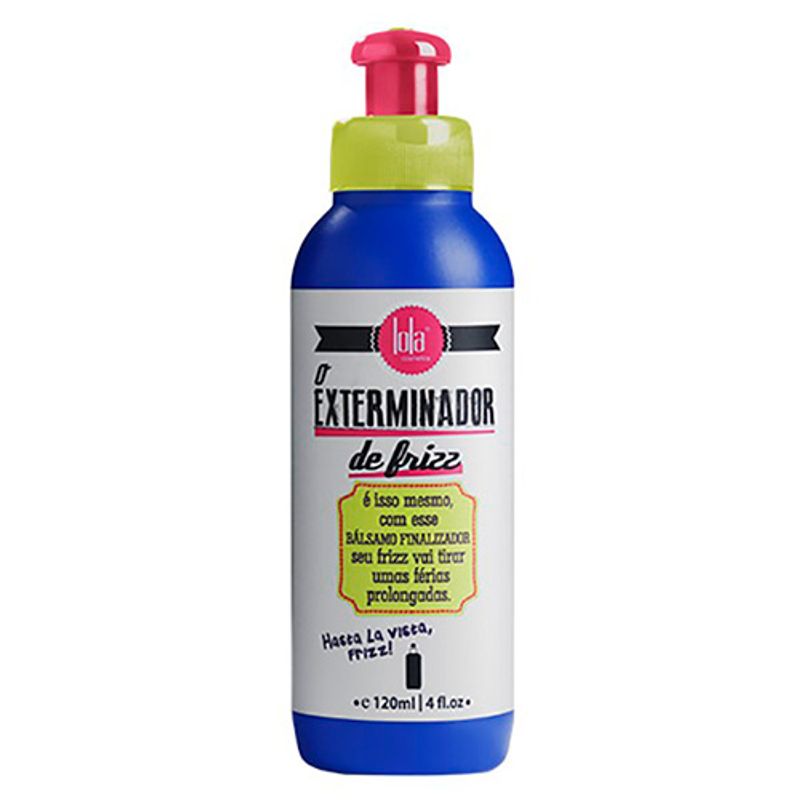 -Balsamo-Finalizador-Lola-Cosmetics-Exterminador-De-Frizz-120g