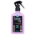 -Spray-De-Tratamento-Capilar-Lola-Eu-Sei-O-Que-Voce-Fez-Na-Quimica-Passada-250ml