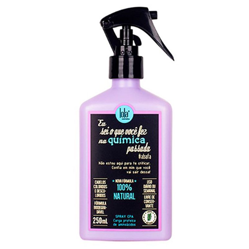 -Spray-De-Tratamento-Capilar-Lola-Eu-Sei-O-Que-Voce-Fez-Na-Quimica-Passada-250ml