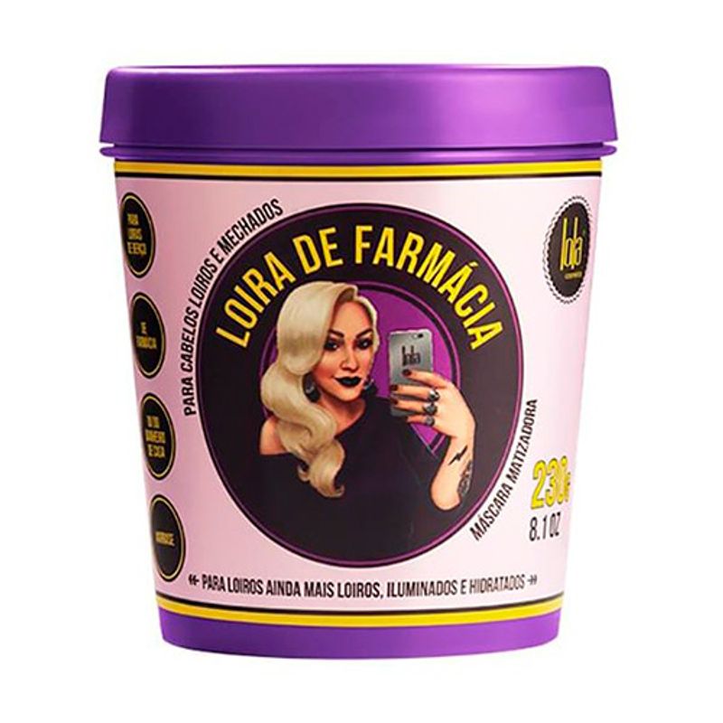 -Mascara-De-Tratamento-Capilar-Lola-Cosmetics-Matizadora-Loira-De-Farmacia-230g