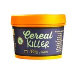 -Pasta-Modeladora-Lola-Cereal-Killer-100g