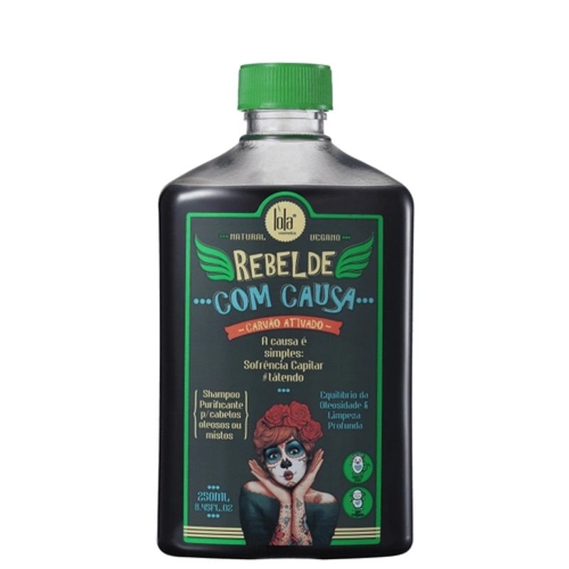 -Shampoo-Lola-Cosmetics-Rebelde-Com-Causa-250ml