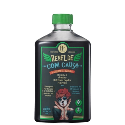 -Shampoo-Lola-Cosmetics-Rebelde-Com-Causa-250ml