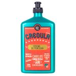 -Creme-De-Pentear-Lola-Cosmetics-Creoula-500g