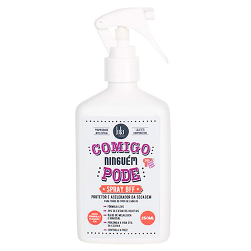 -Protetor-Termico-Capilar-Lola-Bff-Comigo-Ninguem-Pode-Spray-250ml