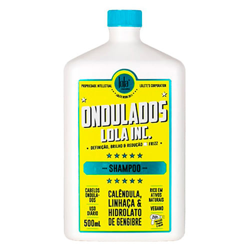 -Shampoo-Lola-Cosmetics-Ondulados-500ml