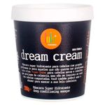-Mascara-De-Hidratacao-Capilar-Lola-Cosmetics-Dream-Cream-200g