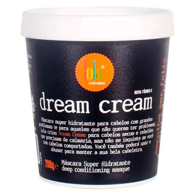 -Mascara-De-Hidratacao-Capilar-Lola-Cosmetics-Dream-Cream-200g