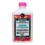 -Shampoo-Lola-Cosmetics-Hidratacao-Bemdita-Ghee-Banana-E-Aloe-Vera-250ml