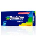 -Quelatus-Senior-30-Comprimidos