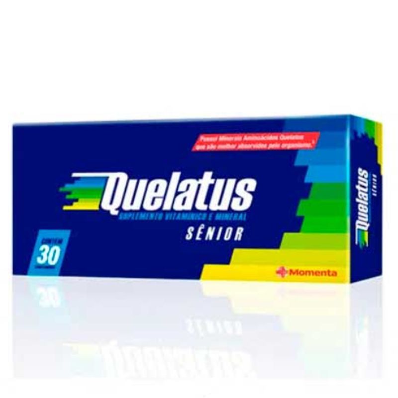 -Quelatus-Senior-30-Comprimidos