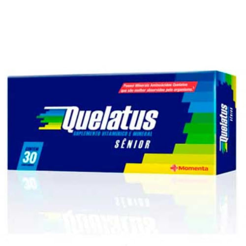 -Quelatus-Senior-30-Comprimidos