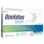 -Quelatus-Bari-30-Comprimidos