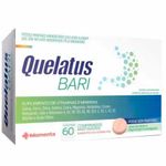 -Quelatus-Bari-60-Comprimidos