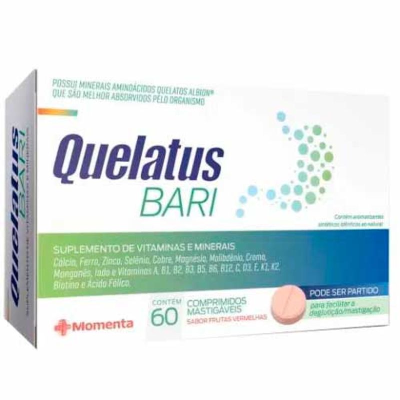 -Quelatus-Bari-60-Comprimidos