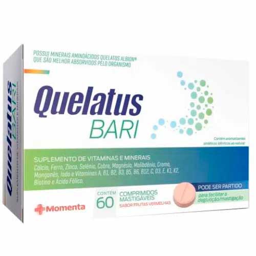 -Quelatus-Bari-60-Comprimidos