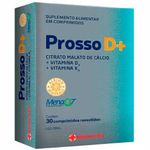 -Prosso-D--C-30cp-Rev