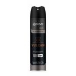-Desodorante-Above-Men-Vulcan-Aerossol-150ml