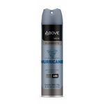 -Desodorante-Above-Men-Hurricane-Aerossol-150ml