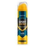 -Desodorante-Above-Men-Sport-Energy-Aerossol-250ml