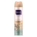 -Desodorante-Above-Peaceful---Fashion-Aerossol-150ml