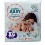 -Fralda-Marigold-Maby-Premium-Xg-64-Unidades