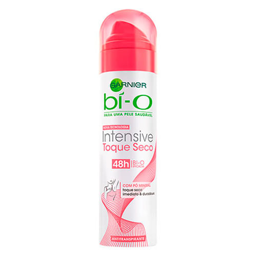 -Desodorante-Garnier-Bi-o-Intensive-Toque-Seco-Aerossol-150ml