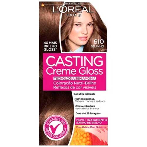 -Tintura-Loreal-Casting-Creme-Gloss-N-610-Beijinho-1-Kit