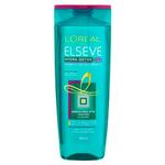 -Shampoo-Elseve-Hydra-Detox-400ml