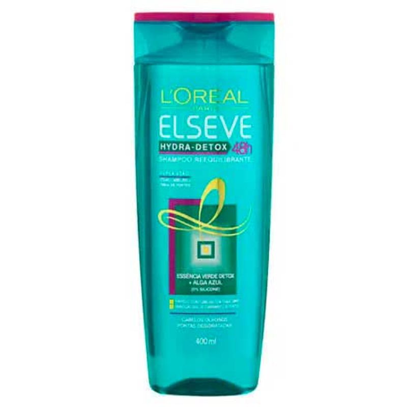 -Shampoo-Elseve-Hydra-Detox-400ml