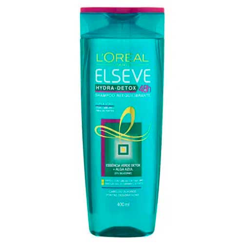 -Shampoo-Elseve-Hydra-Detox-400ml