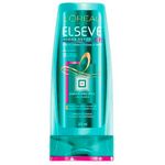 -Condicionador-Elseve-Hydra-Detox-200ml