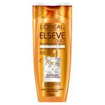 -Shampoo-Elseve-Oleo-Extraordinario-Cachos-200ml