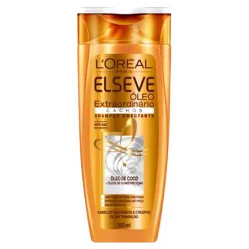 -Shampoo-Elseve-Oleo-Extraordinario-Cachos-200ml