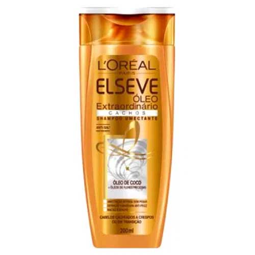 -Shampoo-Elseve-Oleo-Extraordinario-Cachos-200ml