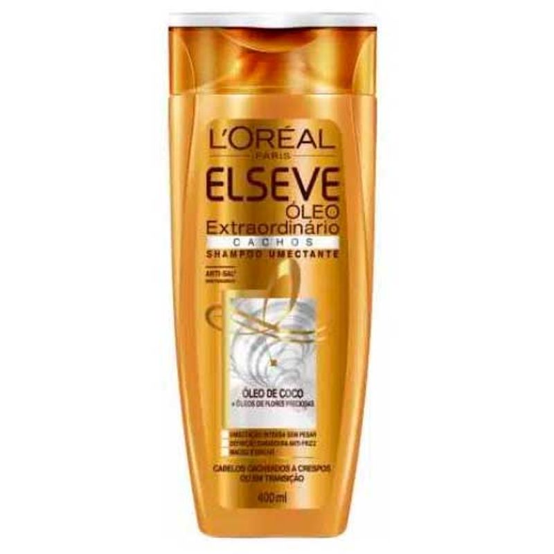 -Shampoo-Elseve-Oleo-Extraordinario-Cachos-400ml