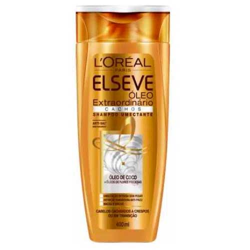 -Shampoo-Elseve-Oleo-Extraordinario-Cachos-400ml