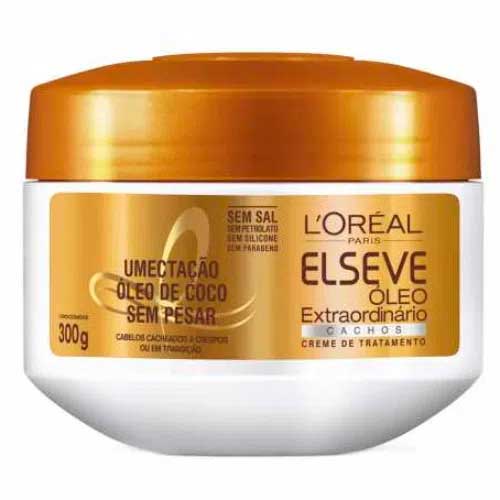 -Creme-De-Tratamento-Elseve-Oleo-Extraordinario-Cachos-300g