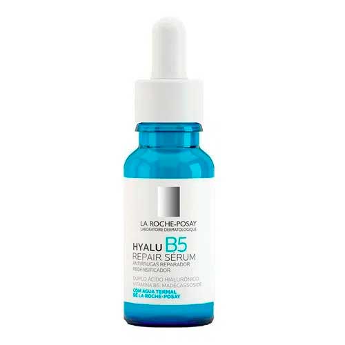 -Serum-Anti-idade-La-Roche-posay-Hyalu-B5-Repair-15ml