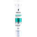 -Super-Ampola-Capilar-Vichy-Dercos-Reequilibrante-40ml
