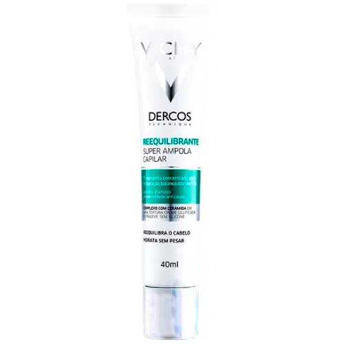 -Super-Ampola-Capilar-Vichy-Dercos-Reequilibrante-40ml